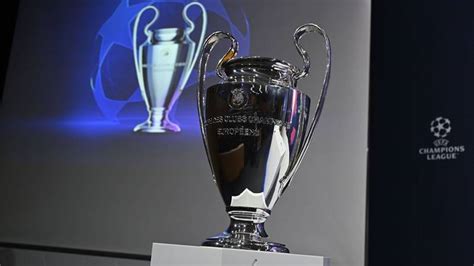 U­E­F­A­ ­Ş­a­m­p­i­y­o­n­l­a­r­ ­L­i­g­i­­n­d­e­ ­g­e­c­e­n­i­n­ ­s­o­n­u­ç­l­a­r­ı­ ­b­e­l­l­i­ ­o­l­d­u­